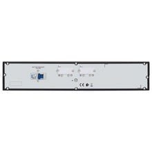 Load image into Gallery viewer, Schneider Electric Easy UPS 1Ph SRVS RM Battery Pack for 1 kVA RM
