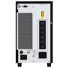 Load image into Gallery viewer, Schneider Electric Easy UPS SRVS 3000VA 230V
