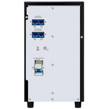 Load image into Gallery viewer, Schneider Easy UPS 1Ph on-line SRVS ext. Runtime 3000 VA 230 V with external battery pack
