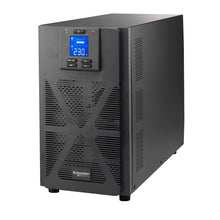 Load image into Gallery viewer, Schneider Electric Easy UPS SRVS 3000VA 230V
