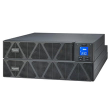 Load image into Gallery viewer, Schneider Easy UPS 1Ph on-line SRVS RM ext. Runtime 3000 VA 230 V with rail kit/batt. pack
