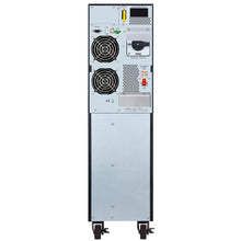 Load image into Gallery viewer, Schneider Easy UPS SRVS 6000VA 230V

