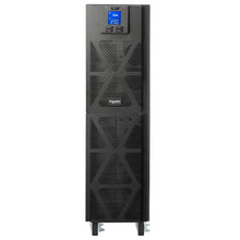 Load image into Gallery viewer, Schneider Easy UPS SRVS 6000VA 230V
