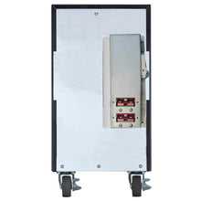 Load image into Gallery viewer, Schneider Easy UPS 1Ph on-line SRVS 6000 VA 230 V with external battery pack
