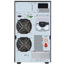 Load image into Gallery viewer, Schneider Easy UPS 1Ph on-line SRVS 6000 VA 230 V with external battery pack
