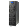 Schneider Easy UPS SRVS 6000VA 230V