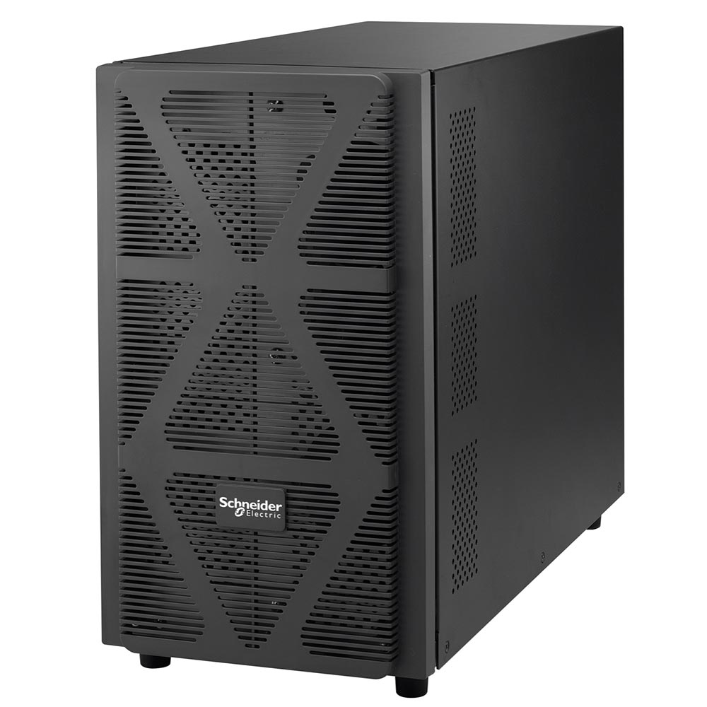 Schneider Easy UPS 1Ph on-line SRVS 72V battery pack for 44230 kVA extended runtime model