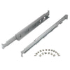 Schneider Electric Easy UPS 1Ph Online Rail Kit 700mm