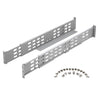 Schneider Easy UPS 1Ph on-line rail kit 900 mm