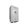 SunSynk 5kW Single Phase Hybrid PV inverter