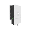 Sunsynk 8kW Single Phase Hybrid PV inverter