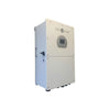 Sunsynk 16kW Single Phase Hybrid PV inverter