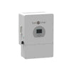 Sunsynk 12kW 3 Phase Hybrid PV Inverter