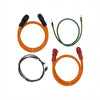 Sunsynk Battery Cable Set Type 2 for 5.32kW Battery Parallel
