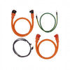 Sunsynk Battery Cable Set Type 2 for 10.65kW Battery Parallel