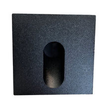 Load image into Gallery viewer, K. Light Square Step LED Light 2W 3000K
