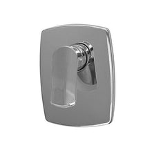 Load image into Gallery viewer, BluTide Spring Concealed Shower Mixer
