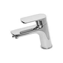 Load image into Gallery viewer, BluTide Spring Guest Basin Mixer
