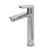 Load image into Gallery viewer, BluTide Spring Raised Basin Mixer
