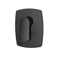 Load image into Gallery viewer, BluTide Spring Concealed Shower Mixer
