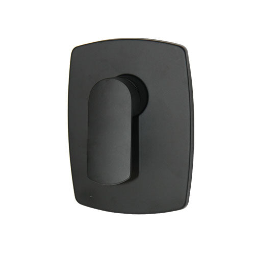 BluTide Spring Concealed Shower Mixer