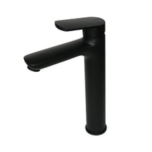 Load image into Gallery viewer, BluTide Spring Raised Basin Mixer
