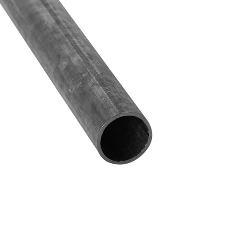 Tradeprice Bosal Galvanised Conduit 20mm x 4m