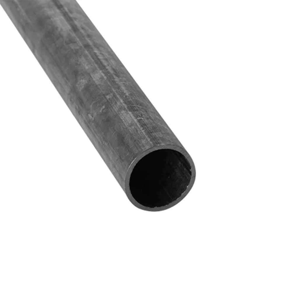 Tradeprice Bosal Galvanised Conduit 32mm x 4m
