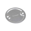 Tradeprice Bosal Galvanised Box Lid 50mm
