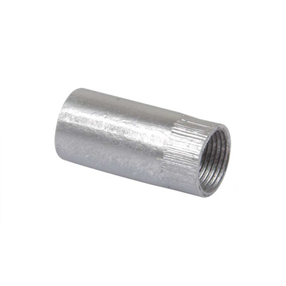 Tradeprice Bosal Galvanised Reducer 25-20mm