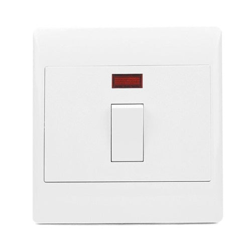 Ctec Isolation Switch Stove Isolator Switches – Livecopper