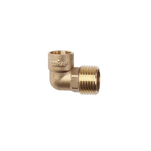 Comap Sudo Capillary Elbow 90° MI-C