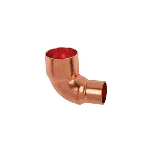Comap Sudo Capillary Reducing Elbow C-C