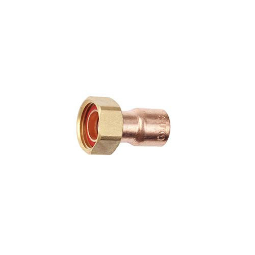 Comap Sudo Capillary Tap Connector