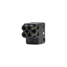 Load image into Gallery viewer, CBi Switch Ultra Switch Module Insert 2P 20A
