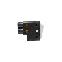 Load image into Gallery viewer, CBi Switch Ultra Switch Module Insert 2P 20A
