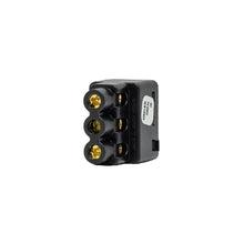 Load image into Gallery viewer, CBi Switch Ultra 2-Way Switch Module Insert
