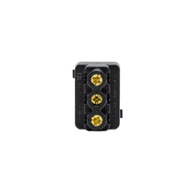 Load image into Gallery viewer, CBi Switch Ultra 2-Way Switch Module Insert
