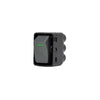 CBi Switch Ultra 2-Way Switch Module Insert