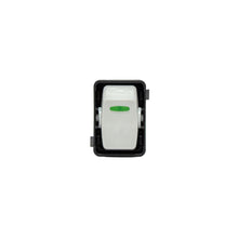 Load image into Gallery viewer, CBi Switch Ultra 2-Way Switch Module Insert
