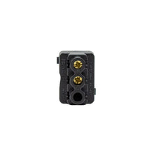 Load image into Gallery viewer, CBi Switch Ultra Dimmer Switch Module Insert
