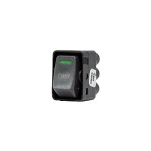 Load image into Gallery viewer, CBi Switch Ultra Dimmer Switch Module Insert
