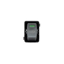 Load image into Gallery viewer, CBi Switch Ultra Dimmer Switch Module Insert

