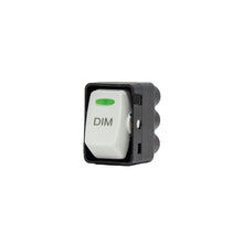 Load image into Gallery viewer, CBi Switch Ultra Dimmer Switch Module Insert
