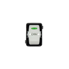 Load image into Gallery viewer, CBi Switch Ultra Dimmer Switch Module Insert
