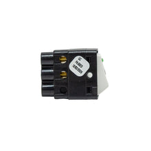 Load image into Gallery viewer, CBi Switch Ultra Dimmer Switch Module Insert
