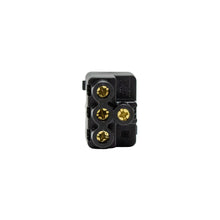Load image into Gallery viewer, CBi Switch Ultra Intermediate Switch Module Insert
