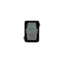 Load image into Gallery viewer, CBi Switch Ultra Intermediate Switch Module Insert
