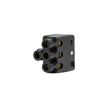 Load image into Gallery viewer, CBi Switch Ultra Intermediate Switch Module Insert
