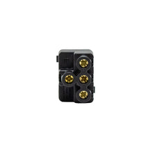 Load image into Gallery viewer, CBi Switch Ultra Intermediate Switch Module Insert
